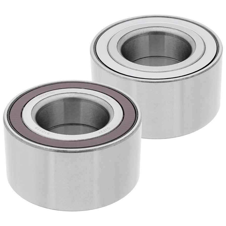 【9453 Barber Fade Brush - Barber Tools - Wahl AU