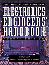 Electronics Engineers' Handbook (Standard Handbook of Electronics Engineering) - coolthings.us