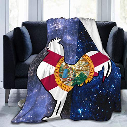 Image of TKEES womens Square Toe Lily Mirror