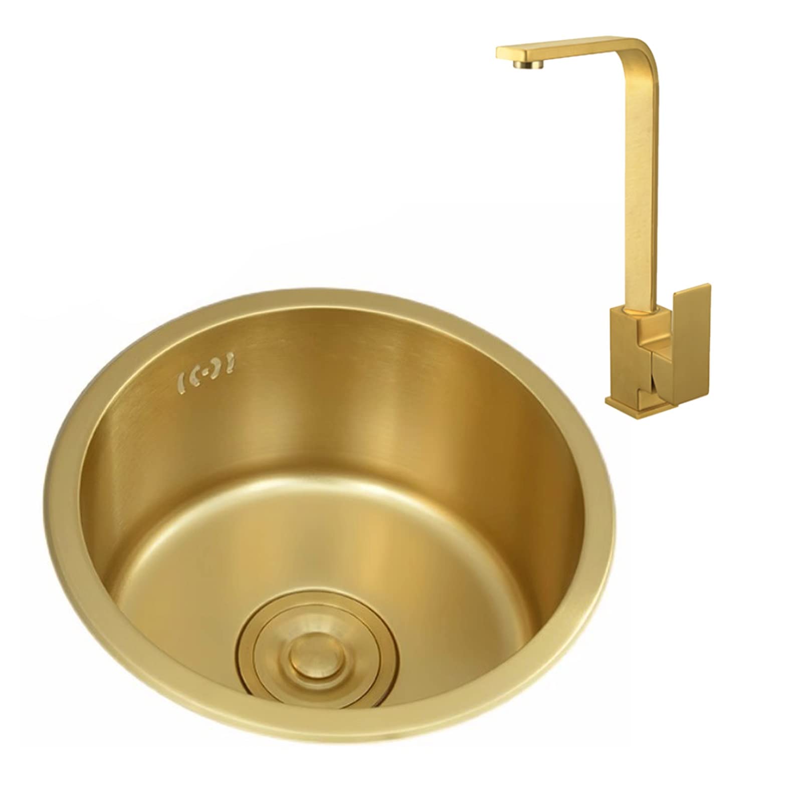 Gouden
