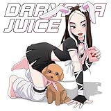 juice (original)