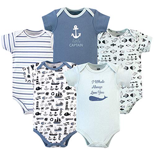 Image of Hudson Baby Baby