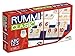 Cayro - Rummi Classic 4 Joueurs - Jeu Traditionnel - Jeu de société - Développement des compétences en mathématiques cognitives et logiques - Jeu de société (743)