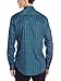 Robert Graham Men's Macfadden Long Sleeve Button-Down Shirt