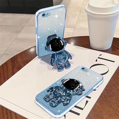 La mejor comparación de Cuanto cuesta el iphone 6 del mes. 28 Imagen adicional