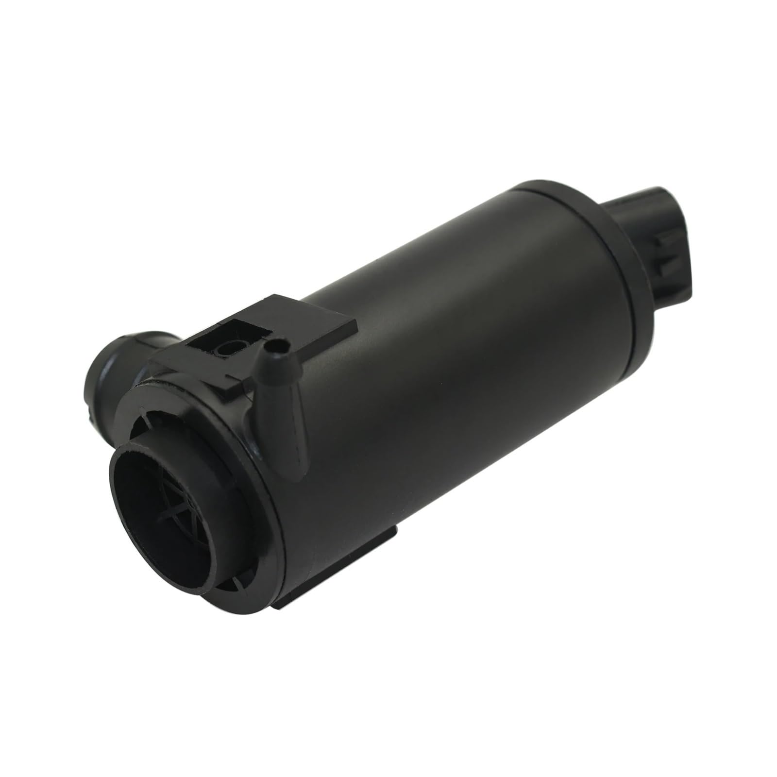 OEM 85330-04010 85330 04010 8533004010 0602106230 Pompa silnika płynu do spryskiwaczy szyb samochodowych Akcesoria samochodowe Części samochodowe