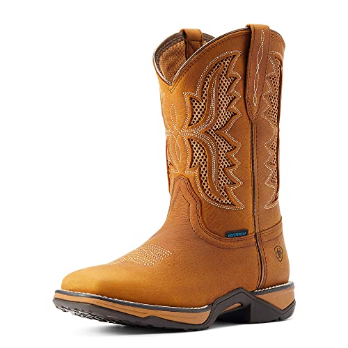 Image of Ariat Women's Darlin Work Boot | Casual Boots