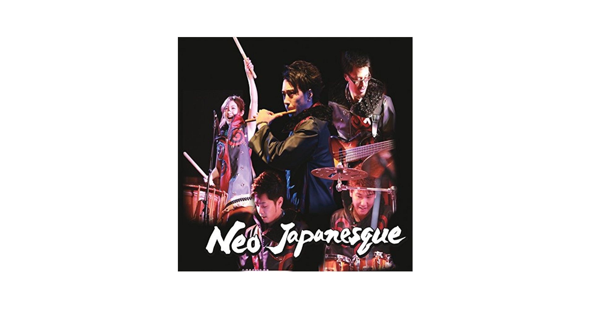 希少 NEO LAST PROGRAM N+E+Oの3点DVD 希少 NEO LAST