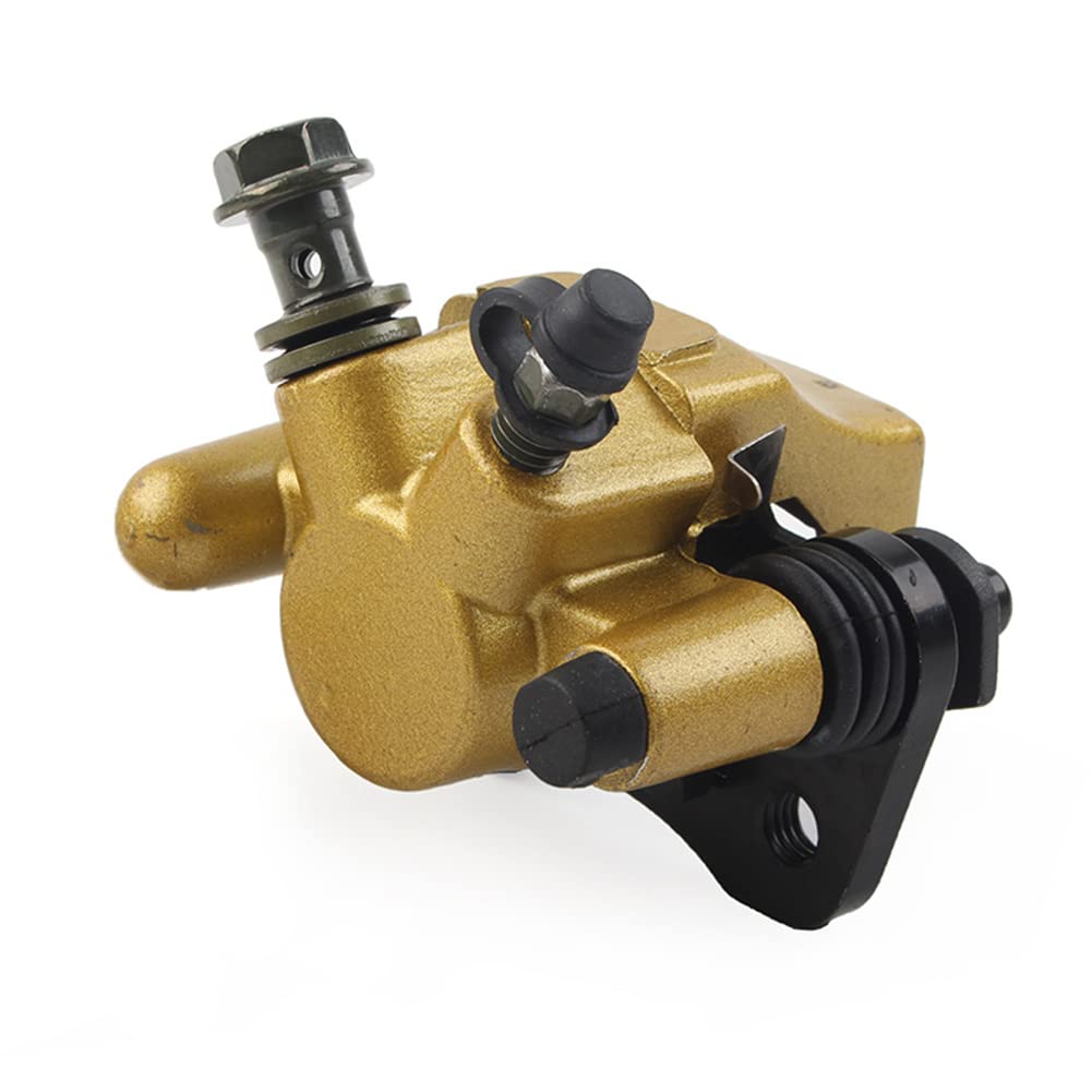 Pinza Freno Posteriore Brembo 20B85277 in Pinze Posteriori Strada