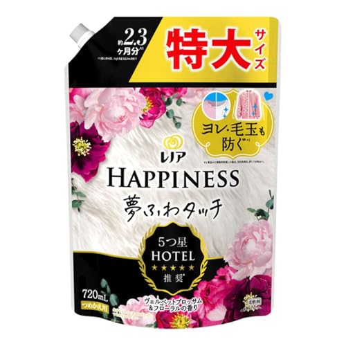 mAnslX ӂ^b` _ FxbgubT&t[̍ lߑւ  720ml 1 t 