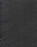 Anatomical Preparations B000N8NEAC Book Cover