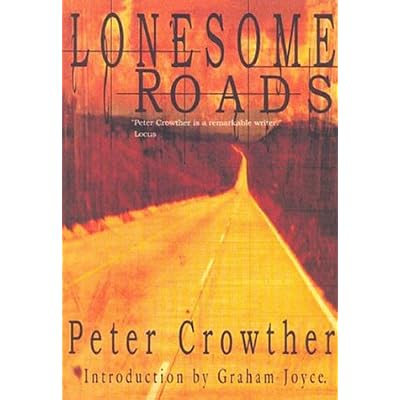 Lonesome Roads