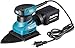 Price comparison product image Makita BO4565 - Orbital Sander