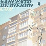 sargento de hierro morgan descargar  Sargento de Hierro