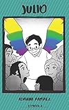 JULIO (Spanish Edition)