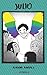 JULIO (Spanish Edition)