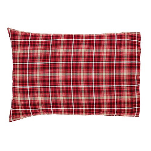 Vhcbrandsbraxton29198pillowcaseset Urban Country Home Decor Vhc brands braxton 29198 pillow case set urban country home decor