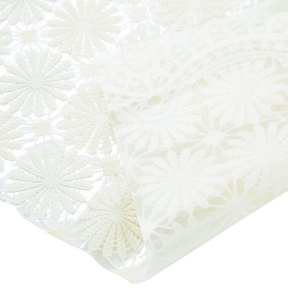 ダイヤモンドパターン テーブルクロス テーブルクロス パターン・柄入りの通販 おすすめ順 | DIY