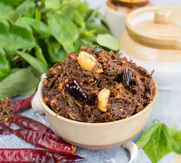 Gongura Pickle 250 GM/Andhra Gongura Pachhadi (ఆంధ్ర గోంగూర పచ్చడి)/ Godavari Style/Home Made/Manjeera Foods from Dhanjeeras (B0D8YWLWGP) Amazon Price History, Amazon Price Tracker