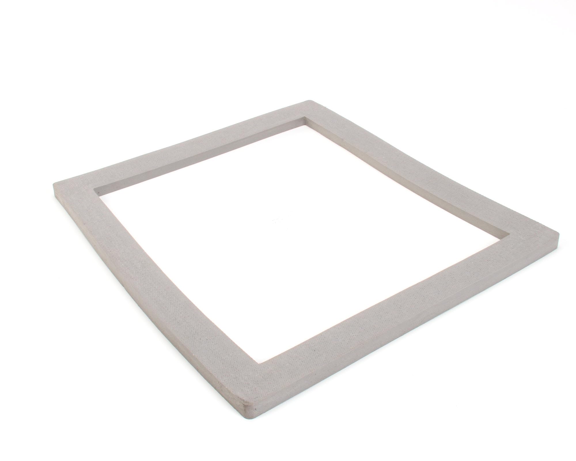 Amazon.com: Cleveland Gasket;Door;Sc 5.1/10 104026 - Genuine OEM