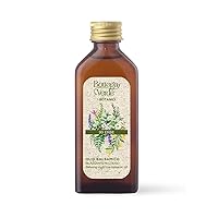 Bottega Verde - I Botanici di BV, Olio Balsamico