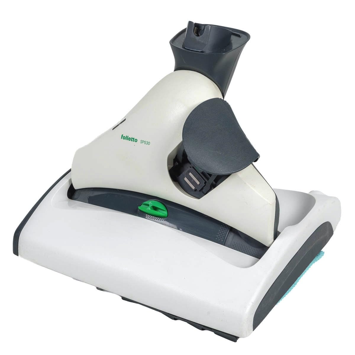 Vorwerk Folletto Pulilava SP530 ORIGINALE NUOVA – Lavapavimenti Lava e Aspira per VK130, VK135, VK140, VK150, VK200, VK220s – Assistenza e Garanzia