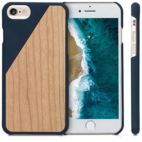 Kwmobile Cover compatibile con Apple iPhone 6 / 6S...
