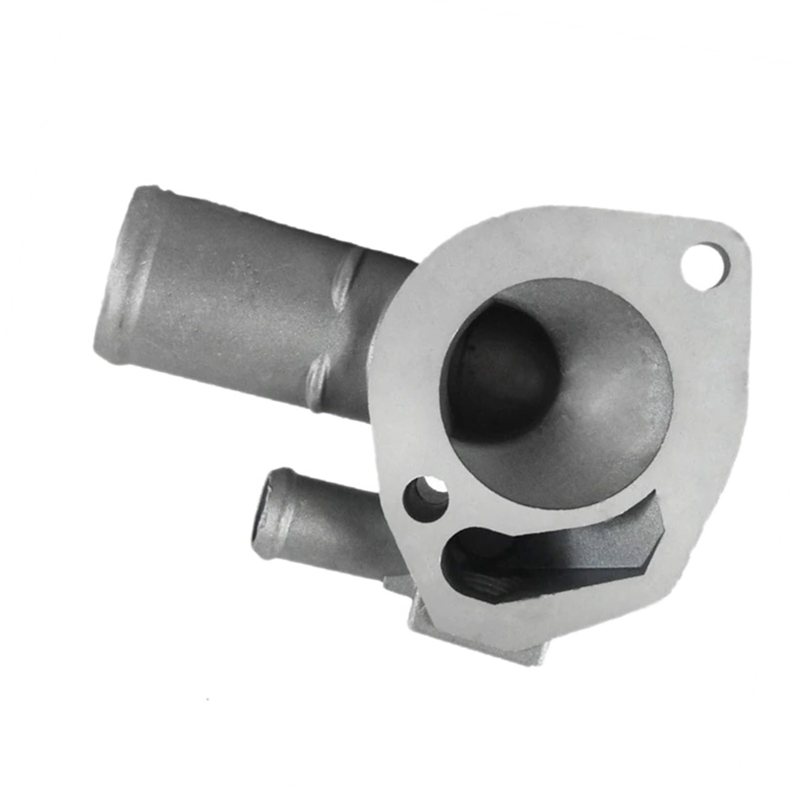 Capteur Température Compatible Avec Jeep Pour Comanche 1991 1992 2 Pièces Thermostat Refroidissement De Capteur De Température Thermostat Refroidissement Moteur Automobile 53006192