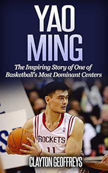 Nba autobiography books image
