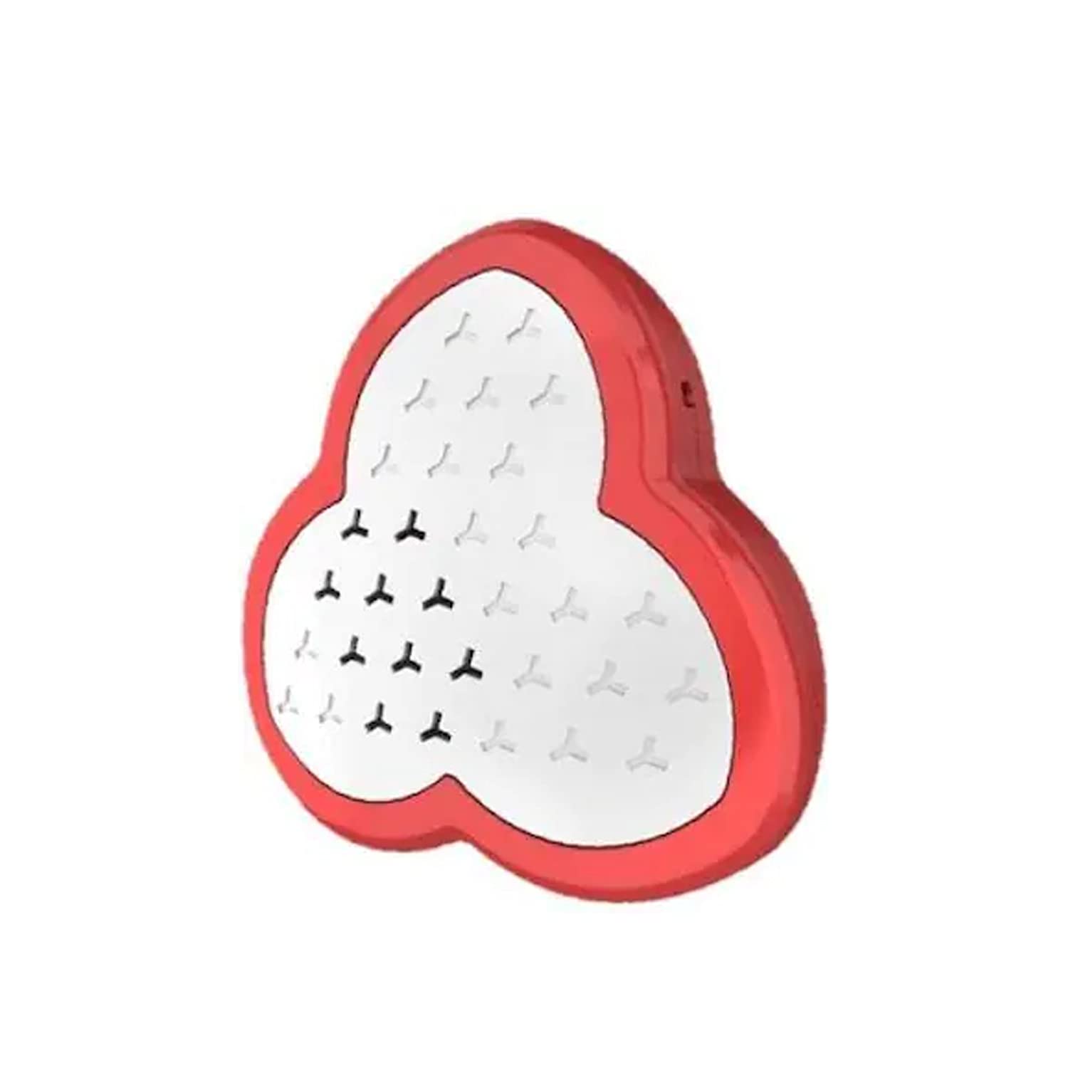 See full amazon price history chart for Havells AHNLEXR002 Soul - 16 Bhakti Mantra Doorbell (locking feature) Havells AHNLEXR002 Soul - 16 Bhakti Mantra Doorbell (locking feature) (B093ZY5J75) Amazon Price History, Amazon Price Tracker