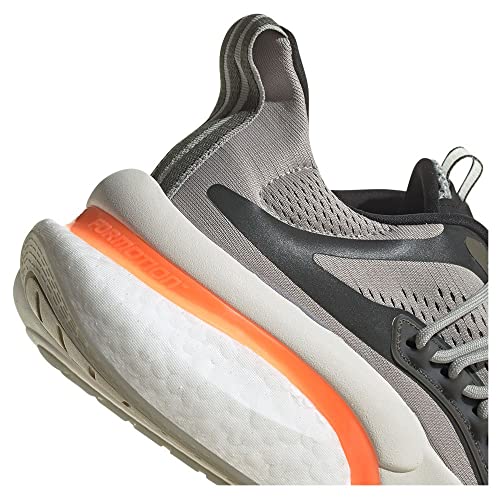 Image of adidas Womens Sneaker