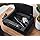 Stash Safe Alternative Image 2 Stash Safe Alternative Image 2