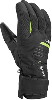 HS Vision GTX Color Neutro - 10,5