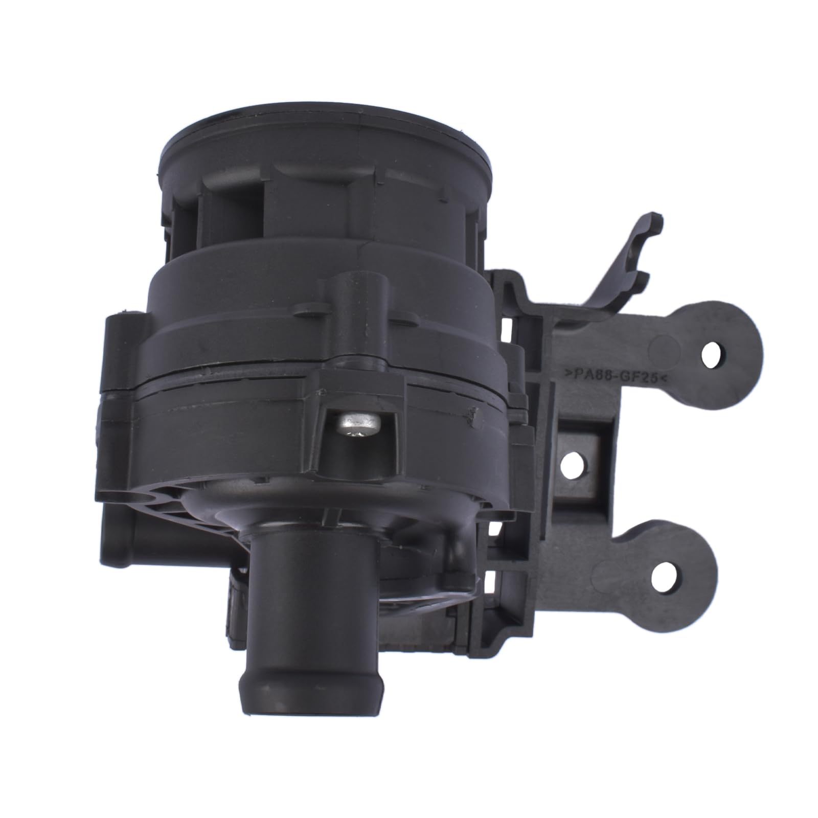 Válvula de control de refrigerante compatible con A6 4F C6 A vant All road 2004-2011 4F1959617A 0392023007