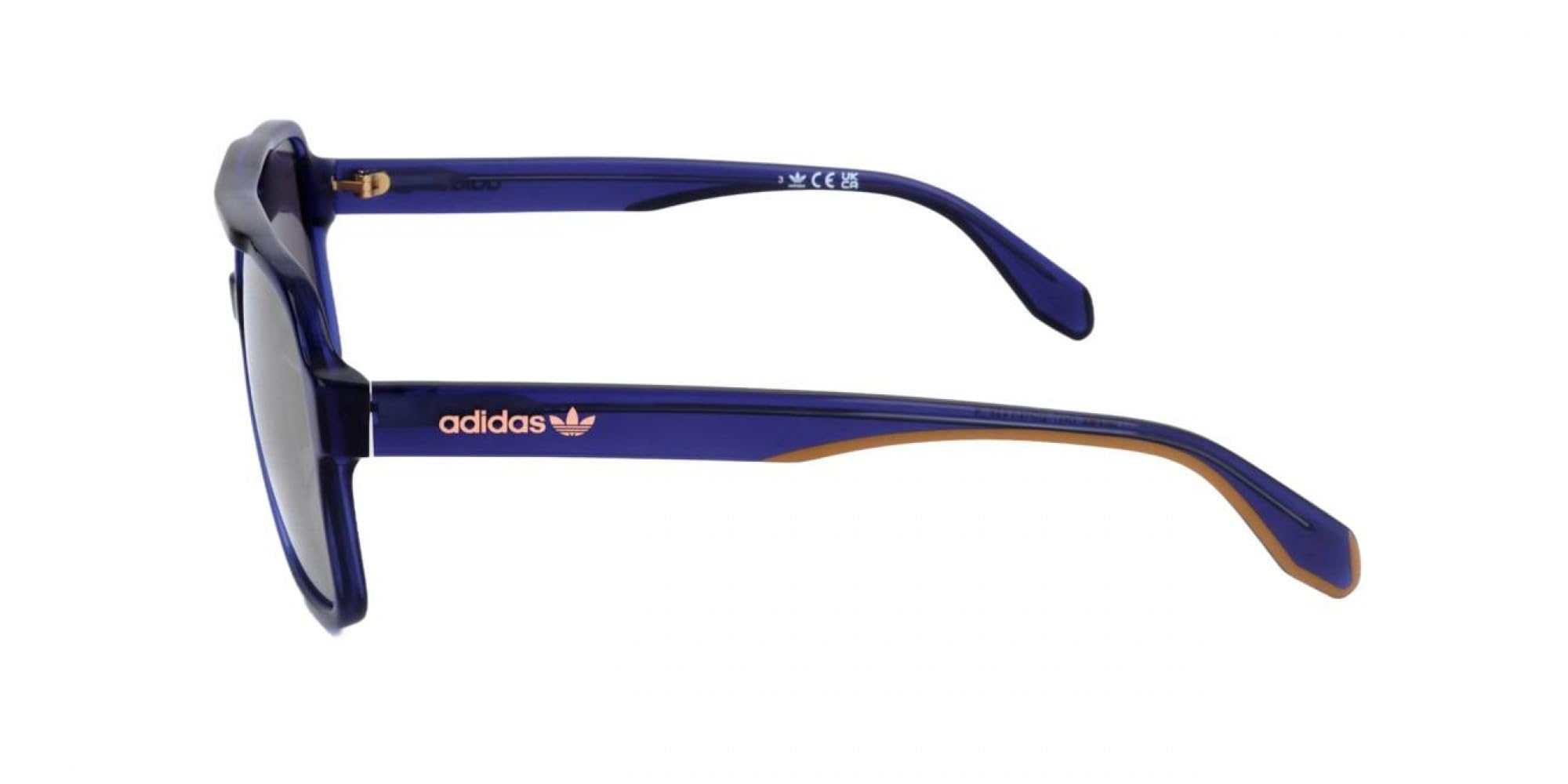 adidas Lunettes de Soleil Homme