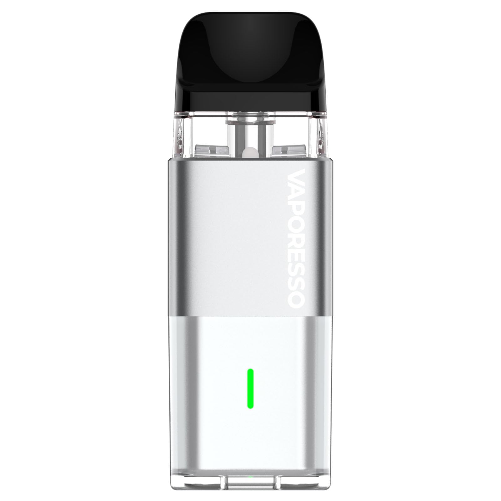 Vaporesso Xros cube POD Kit 16w MTL 2ml vape kit avec 900mah batterie Xros  POD Card vaporisateur de cigarette lectronique (Argent) : Amazon.fr:  High-Tech