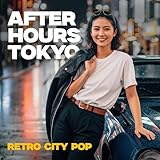 immagine banner Amazon