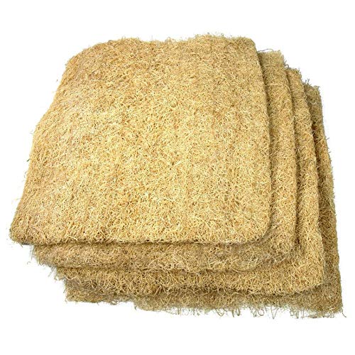 Cooler Cooling Pads Wool for air Coolers grass Cooling Pads Cooler