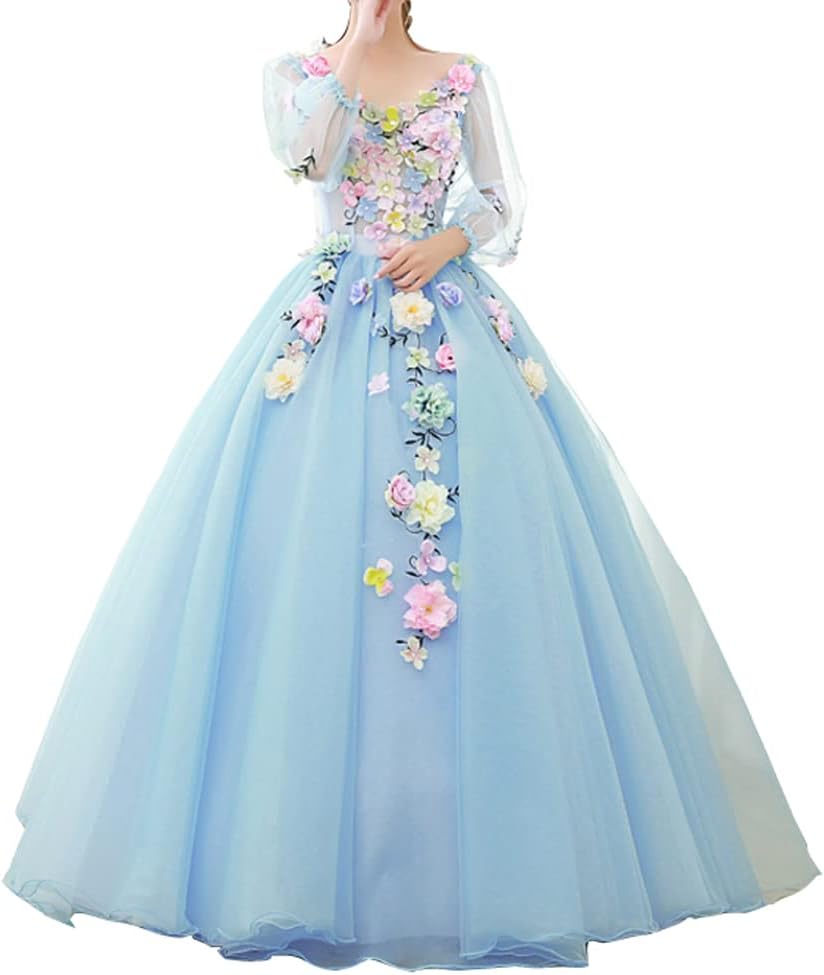 希少※入手難オータニ昆虫館※リアルスズメバチ 2025年最新】オータニ