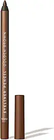 Océane Oceane – Eyeliner Océane - Lapis P/Olhos - Golden Brown./Marrom