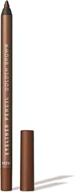 Océane Oceane – Eyeliner Océane - Lapis P/Olhos - Golden Brown./Marrom