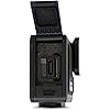 Product Photo 5