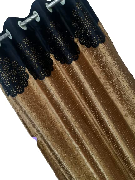 WAIR Internal Phone Antenna Signal Booster for Apple iPhone 12 / Mini/Pro/Pro Max/SE