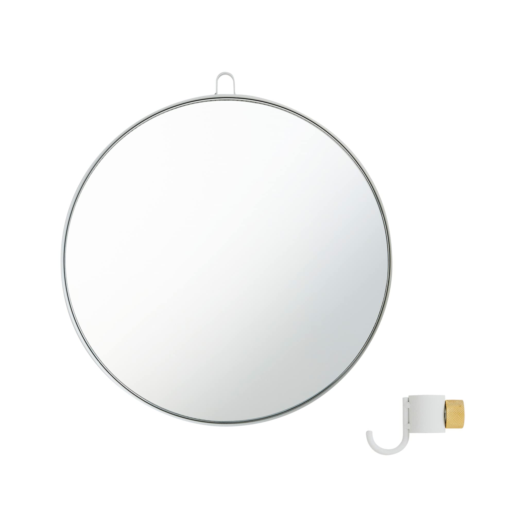 【新着商品】DRAW A LINE 023 Mirror White ドローアラ Amazon.co.jp: DRAW A LINE 023 Mirror White ドローアライン ミラー