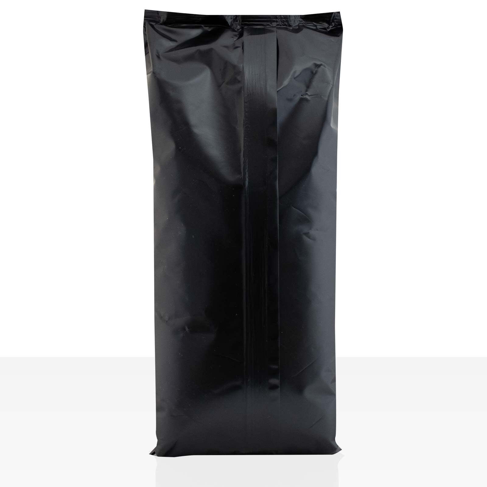 Dallmayr Zitronentee 10 x 1kg Instant-Tee, Vending & Office