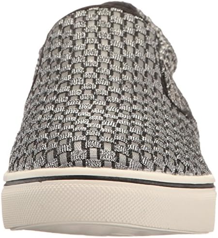 Bernie Mev Women's Verona Fashion Sneaker Review | Image 1