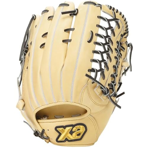 ザナックス 外野手 野球グローブ 軟式」の人気商品一覧 | 安い商品を