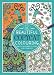 Beautiful Copycat Colouring (Colouring Book)