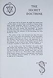 The Secret Doctrine: Volumes I and II : A Facsimile of the Original Edition of 1888