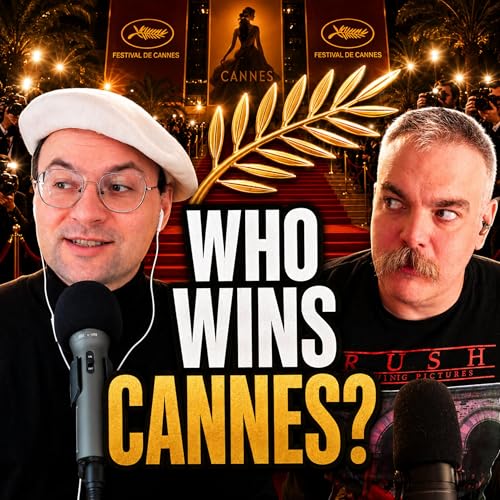 Who Wins Cannes? Our Palme d&rsquo;Or Predictions